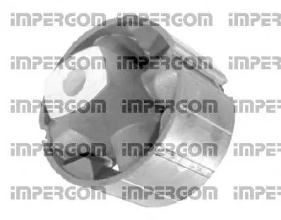 Подвеска, рычаг независимой подвески колеса ORIGINAL IMPERIUM купить