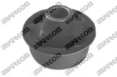 Подвеска, рычаг независимой подвески колеса ORIGINAL IMPERIUM купить