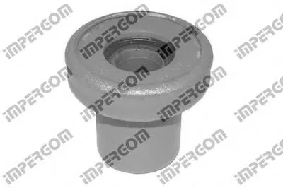 Подвеска, рычаг независимой подвески колеса ORIGINAL IMPERIUM купить