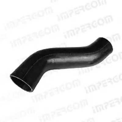 Шланг, теплообменник - отопление ORIGINAL IMPERIUM купить