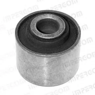 Втулка, балка моста ORIGINAL IMPERIUM купить