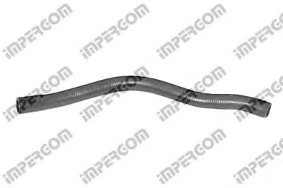 Шланг, теплообменник - отопление ORIGINAL IMPERIUM купить