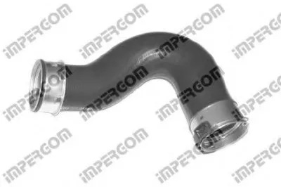 Рукав воздухозаборника, воздушный фильтр ORIGINAL IMPERIUM купить