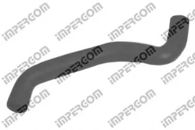 Шланг радиатора ORIGINAL IMPERIUM купить