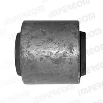 Опора, стабилизатор ORIGINAL IMPERIUM купить