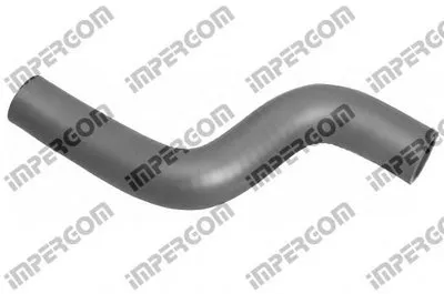Шланг радиатора ORIGINAL IMPERIUM купить