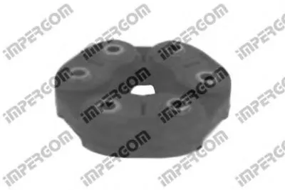 Шарнир, продольный вал ORIGINAL IMPERIUM купить