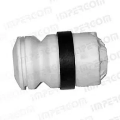 Буфер, амортизация ORIGINAL IMPERIUM купить