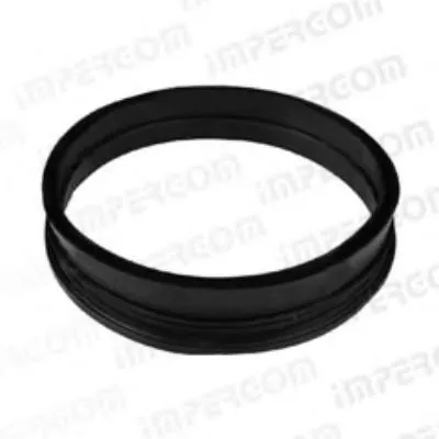 Прокладка, заливной патрубок ORIGINAL IMPERIUM купить