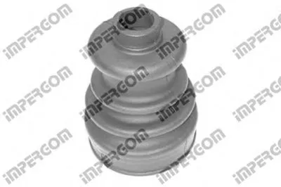 Пыльник, приводной вал ORIGINAL IMPERIUM купить