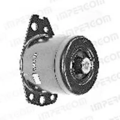 Кронштейн двигателя ORIGINAL IMPERIUM купить