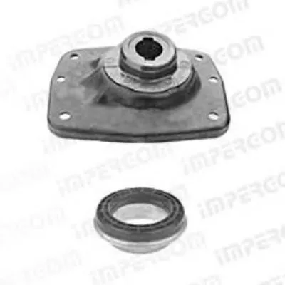 Ремкомплект, опора стойки амортизатора ORIGINAL IMPERIUM купить