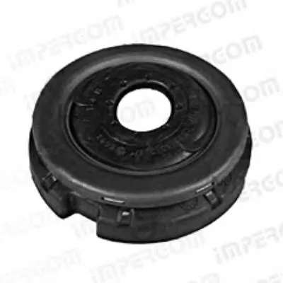 Ремкомплект, опора стойки амортизатора ORIGINAL IMPERIUM купить