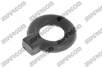 Стопорное кольцо, глушитель ORIGINAL IMPERIUM купить