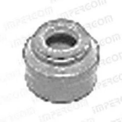 Уплотнительное кольцо, стержень кла ORIGINAL IMPERIUM купить