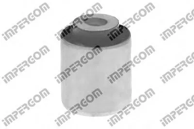 Втулка, балка моста ORIGINAL IMPERIUM купить