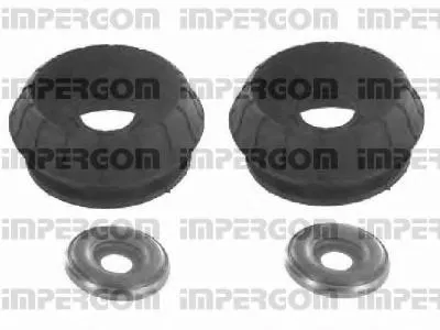 Ремкомплект, опора стойки амортизатора ORIGINAL IMPERIUM купить