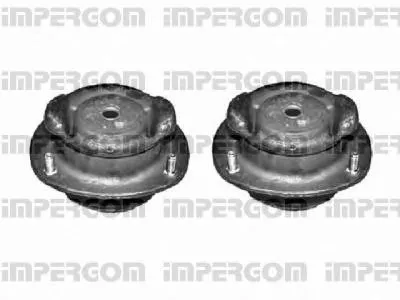 Ремкомплект, опора стойки амортизатора ORIGINAL IMPERIUM купить