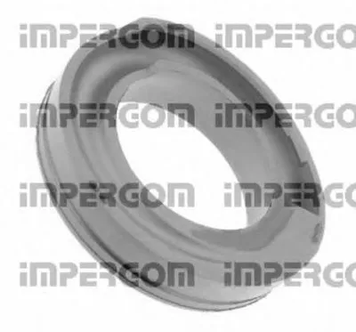 Буфер, амортизация ORIGINAL IMPERIUM купить