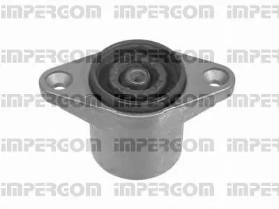 Опора стойки амортизатора ORIGINAL IMPERIUM купить