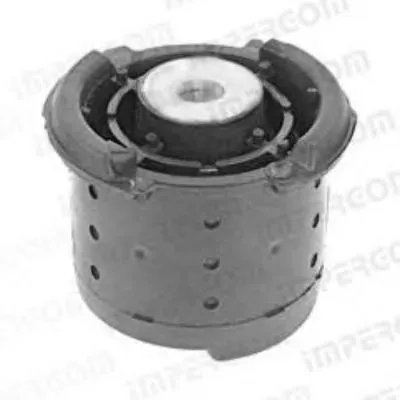 Втулка, балка моста ORIGINAL IMPERIUM купить