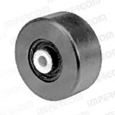 Подвеска, ступенчатая коробка передач ORIGINAL IMPERIUM купить