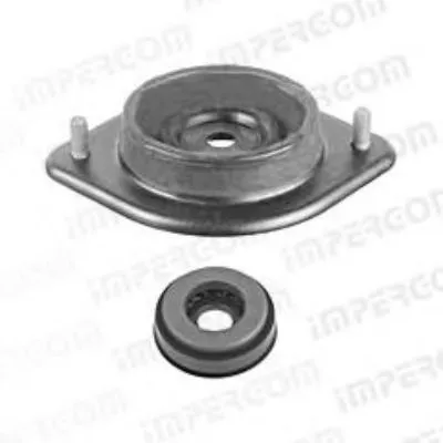 Ремкомплект, опора стойки амортизатора ORIGINAL IMPERIUM купить