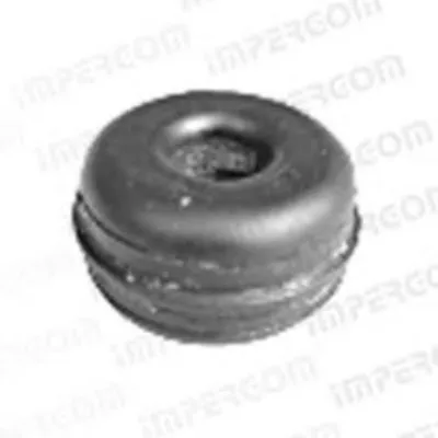 Втулка, амортизатор ORIGINAL IMPERIUM купить