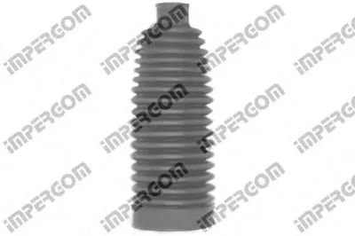 Пыльник, рулевое управление ORIGINAL IMPERIUM купить