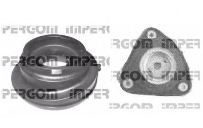 Ремкомплект, опора стойки амортизатора ORIGINAL IMPERIUM купить