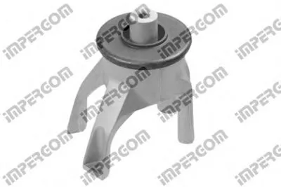Кронштейн двигателя ORIGINAL IMPERIUM купить