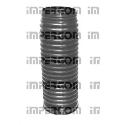 Защитный колпак / пыльник, амортизатор ORIGINAL IMPERIUM купить