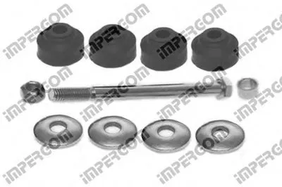 Тяга / стойка, стабилизатор ORIGINAL IMPERIUM купить