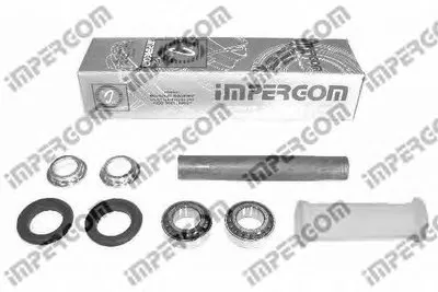 ремонтный комплект, рычаг подвески ORIGINAL IMPERIUM купить