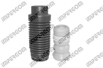 Пылезащитный комплект, амортизатор ORIGINAL IMPERIUM купить