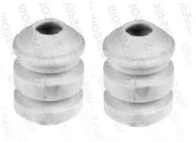 Пылезащитный комплект, амортизатор ORIGINAL IMPERIUM купить