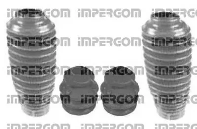 Пылезащитный комплект, амортизатор ORIGINAL IMPERIUM купить