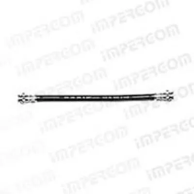 Тормозной шланг ORIGINAL IMPERIUM купить