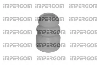 Буфер, амортизация ORIGINAL IMPERIUM купить