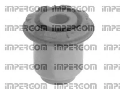 Подвеска, рычаг независимой подвески колеса ORIGINAL IMPERIUM купить