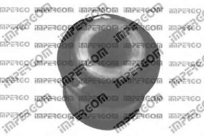 Втулка, балка моста ORIGINAL IMPERIUM купить