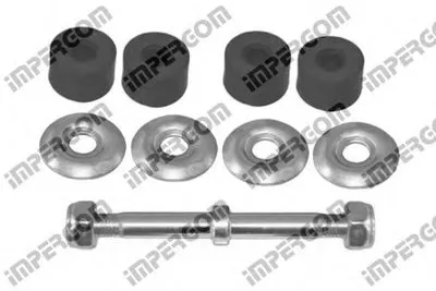 Тяга / стойка, стабилизатор ORIGINAL IMPERIUM купить