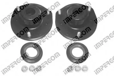 Ремкомплект, опора стойки амортизатора ORIGINAL IMPERIUM купить