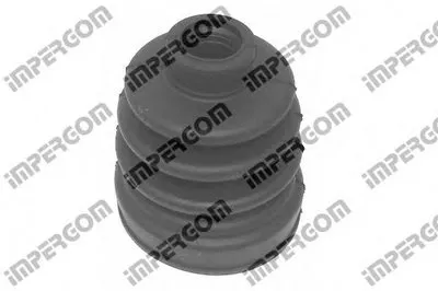 Пыльник, приводной вал ORIGINAL IMPERIUM купить