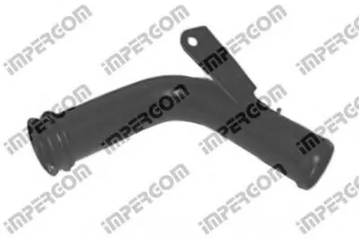 Трубка охлаждающей жидкости ORIGINAL IMPERIUM купить