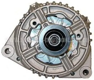 Генератор EUROTEC купить