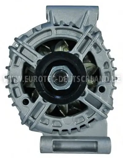 Генератор EUROTEC купить