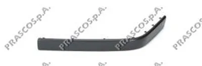 Облицовка / защитная накладка, буфер PRASCO купить
