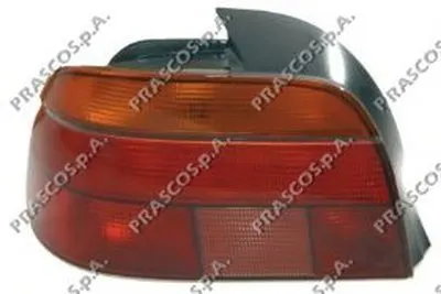 Задний фонарь PRASCO купить