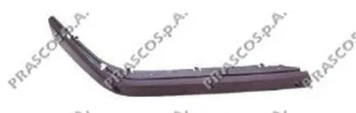 Облицовка / защитная накладка, буфер PRASCO купить